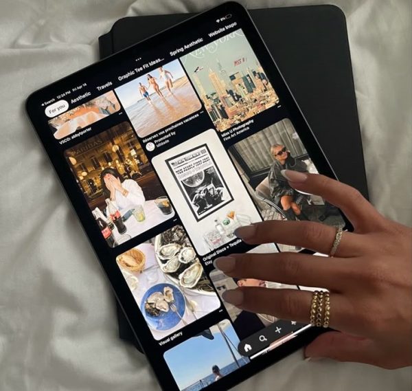 Course: "Digital Advertising Fundamentals: From Beginner to Professional"